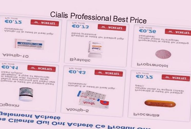 20 mg cialis best price